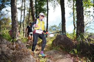 BIB: 
                            <button type="button" onclick="openModal(18952657)" class="btn btn-primary btn-sm float-right btn-popup" data-toggle="modal" data-target=".modal-high-quality">
                        <i class="fas fa-shopping-cart"></i> Add to Cart
                    </button>
                                            <button type="button" onclick="isThisMe(18952657, true)" class="btn btn-success btn-sm float-right btn-popup btn-isme hidden" data-toggle="tooltip" data-placement="bottom" title="นี่คือรูปของคุณใช่ไหม คลิกที่นี่เพื่อเอาเข้าอัลบั้ม">
                        <i class="fas fa-plus"></i> Add to album
                    </button>
                    <button type="button" onclick="isThisMe(18952657, false)" class="btn btn-warning btn-sm float-right btn-popup btn-isnotme hidden">
                        <i class="fas fa-ban"></i> Remove from album
                    </button>